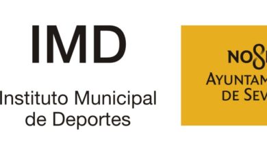 Photo of Gestión Piscinas Municipales (Pregunta para la Comisión de Control- Noviembre 2025)