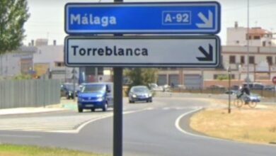 Photo of Plan Integral Torreblanca (Pregunta para la Comisión de Control- Noviembre 2025)