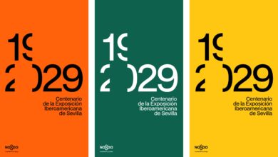 Photo of Centenario 1929 (Pregunta para Comisión de Control- Diciembre 2025)