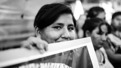 Photo of Empadronamientos personas inmigrantes (Pregunta para la Comisión de Control- Enero 2026)