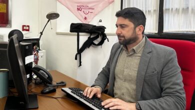 Photo of IU reclama seguridad jurídica y presupuestaria ante la privatización