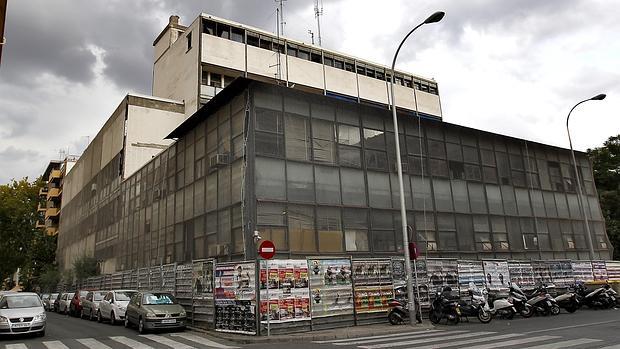 Photo of Espacio memoria democrática de la Gavidia (Pregunta para Pleno- Julio 2026)