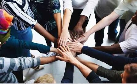 Photo of Cooperación al Desarrollo (Pregunta para Comisión de Control- Septiembre 2026)